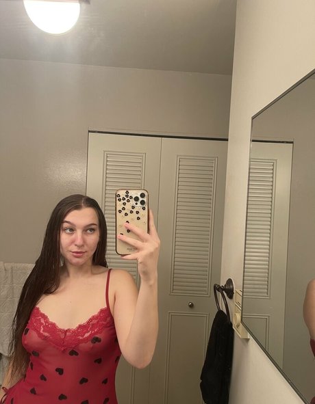 Maggierayelle