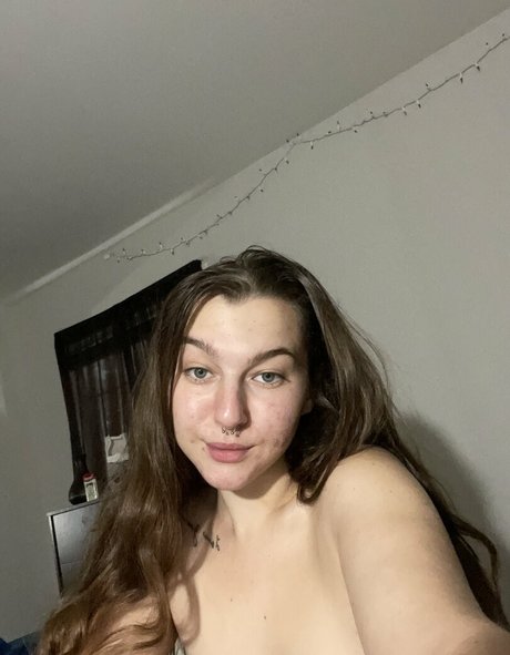Maggierayelle