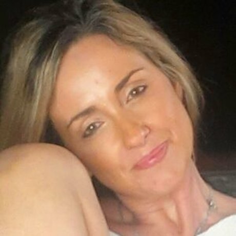 Обнаженная фотография утечки OnlyFans от Misspaige76