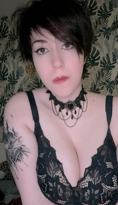 Hardgoreprincess