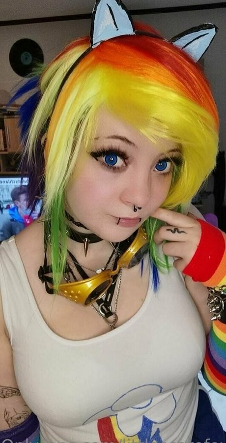 Littlescarefoxfree
