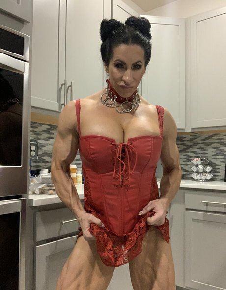 Angelasalvagno