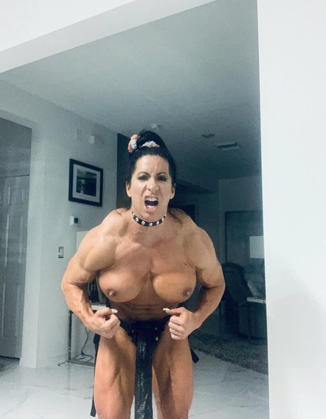 Angelasalvagno