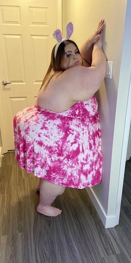 Massivelysweet