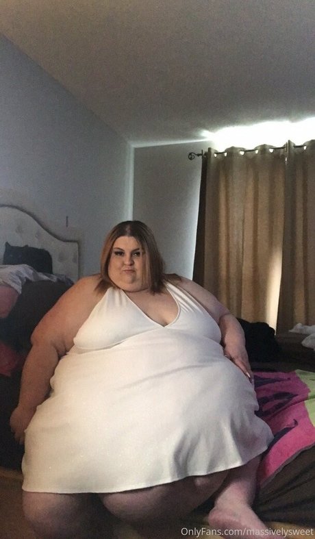 Massivelysweet