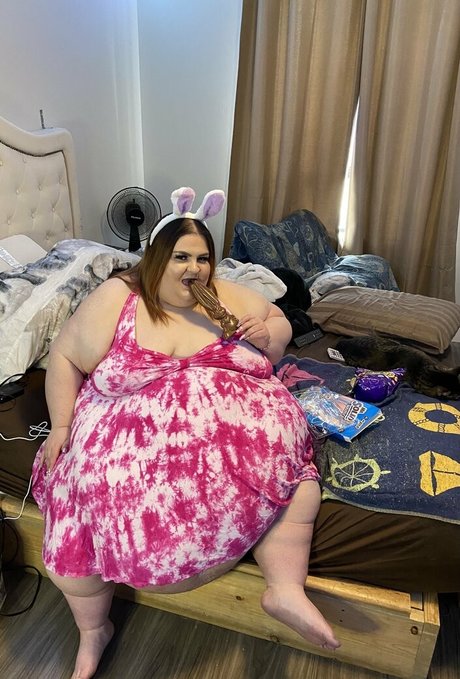 Massivelysweet