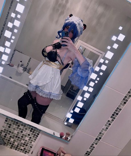Yuffie44