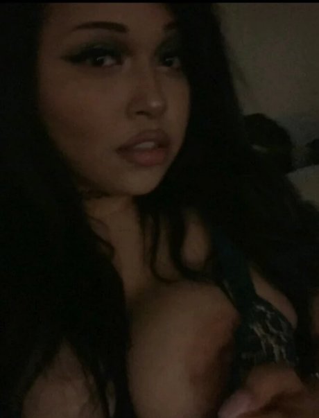 Texas Marie