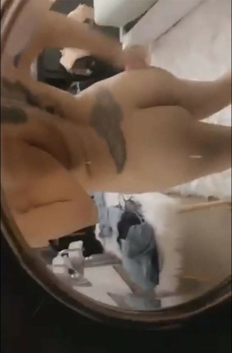 Texas Marie
