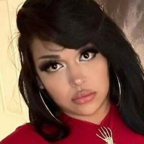 Texas Marie