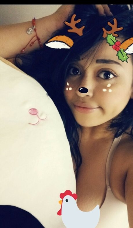 Texas Marie