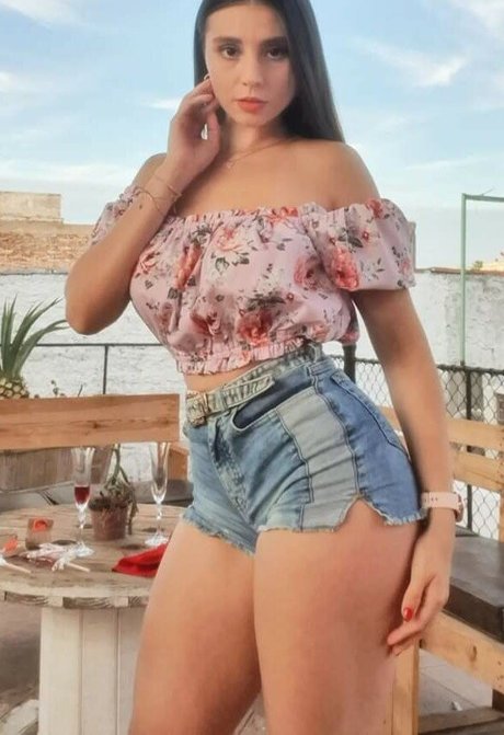 Emilia Vizcarra