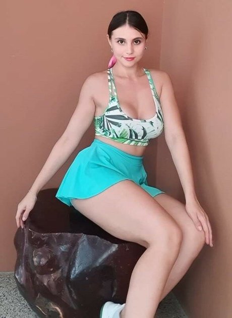 Emilia Vizcarra
