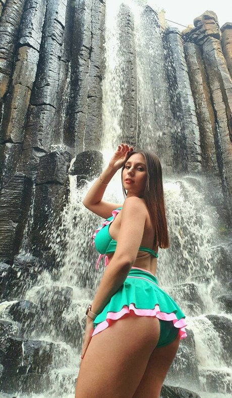 Emilia Vizcarra