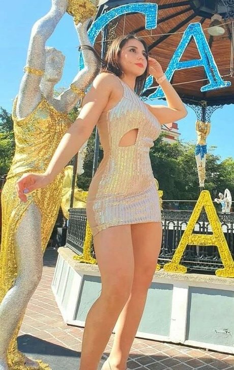 Emilia Vizcarra