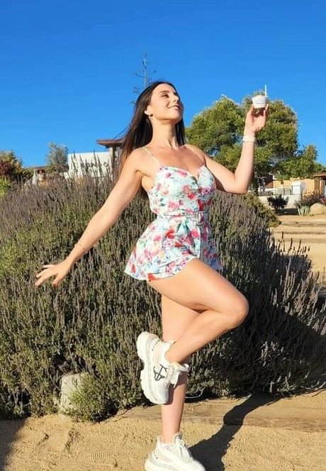 Emilia Vizcarra