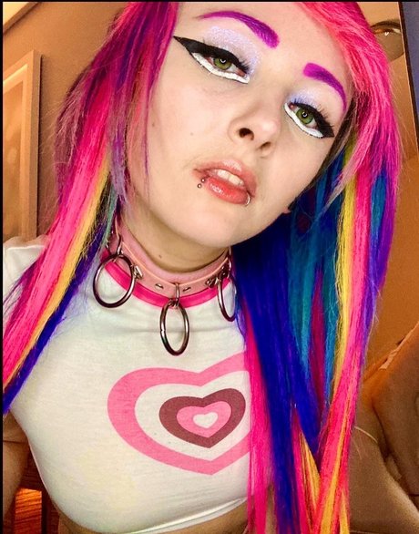 Slampetal