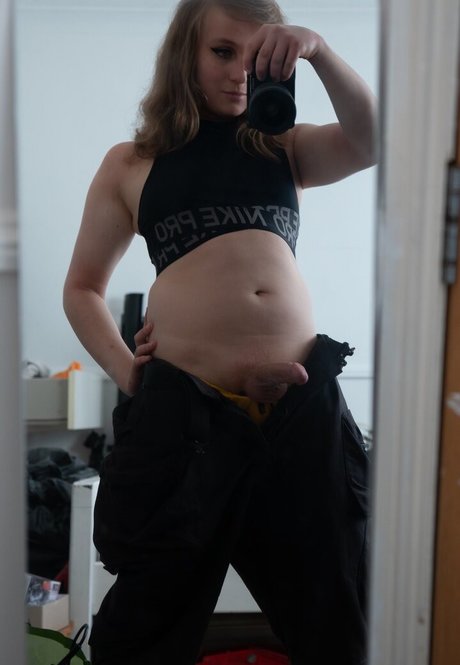Babycatzoey