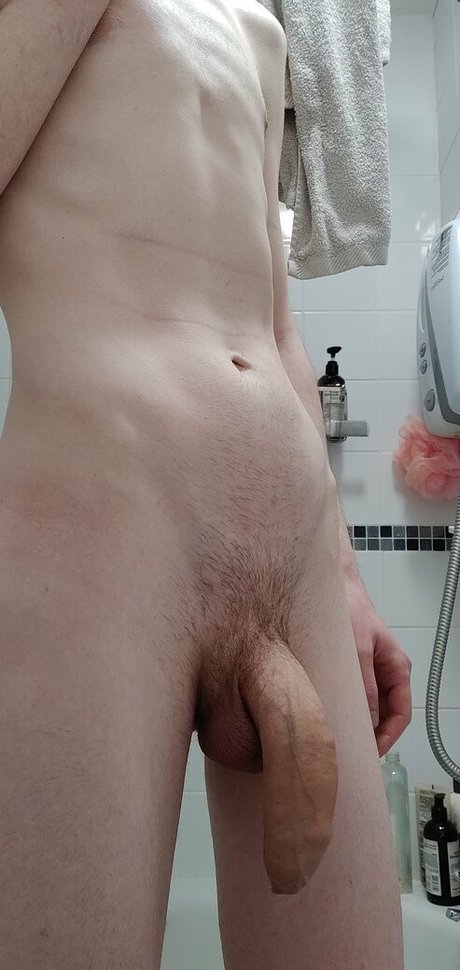 Fawxxxl