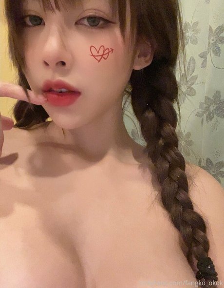 Fangkook
