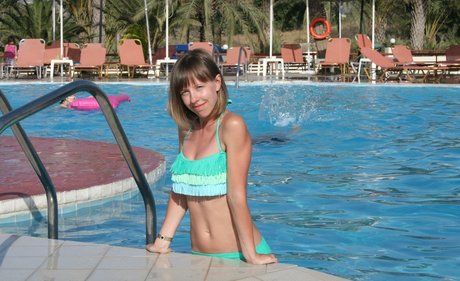 Katerina Melekhina