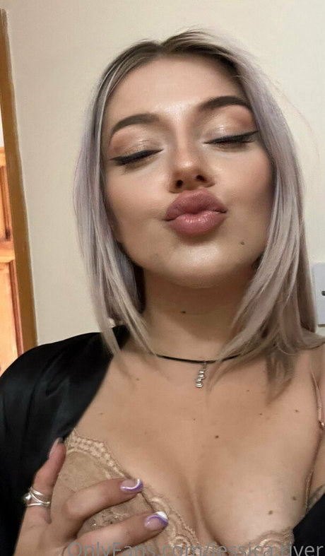 Jessicariver