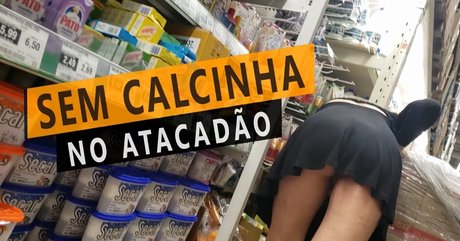 Cristina Almeida