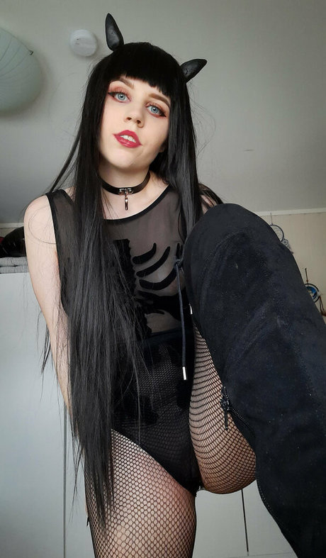 Vampiie