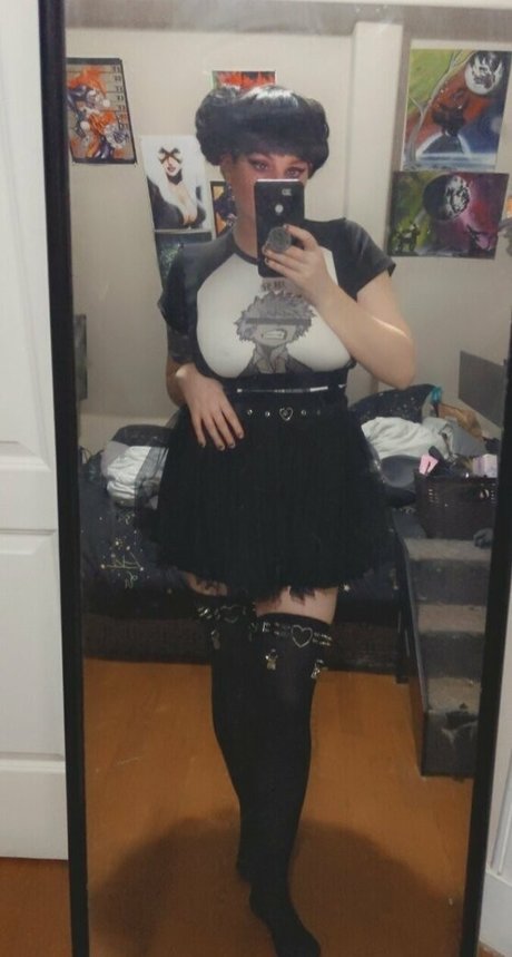 Tiffalewd