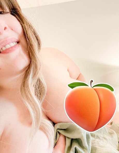Xoxoleilamaddenfree