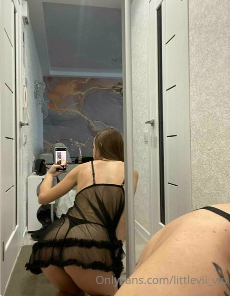 Secretviv