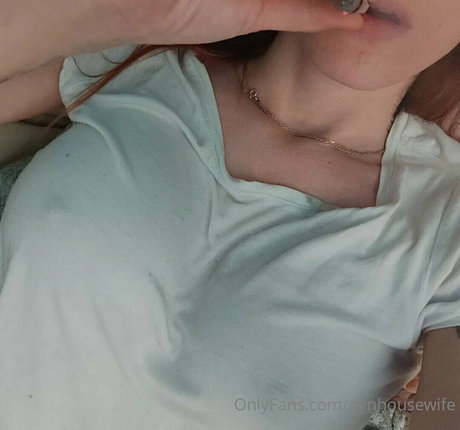 Nynhousewife