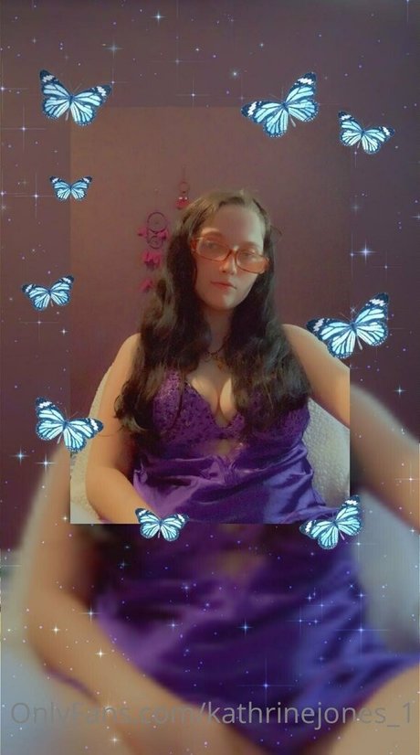 Kathrinejones1