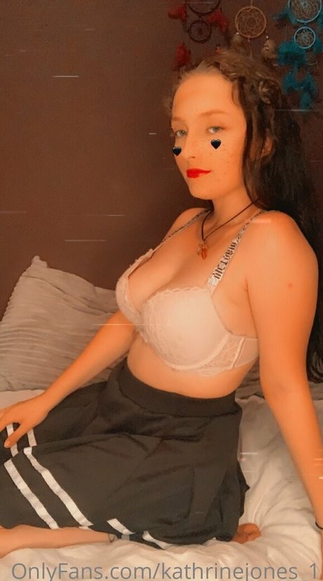 Kathrinejones1