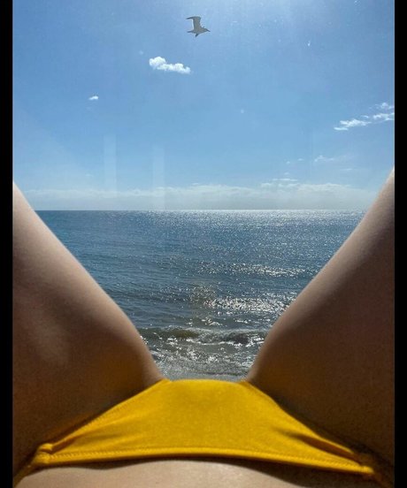 Pom Klementieff