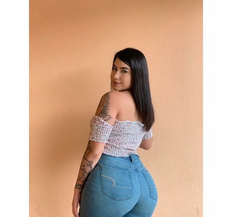 Kristel Lazcares