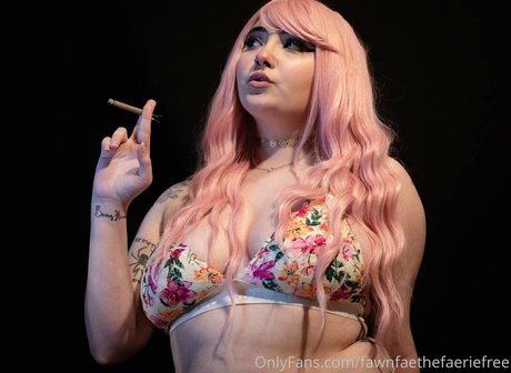Sirennnyxxfree