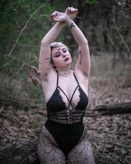 Sirennnyxxfree