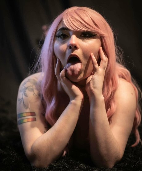 Sirennnyxxfree