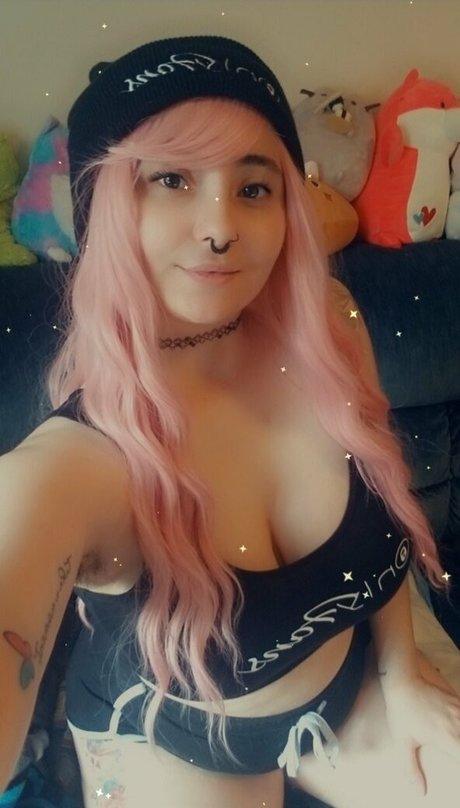 Sirennnyxxfree