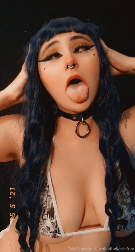 Sirennnyxxfree