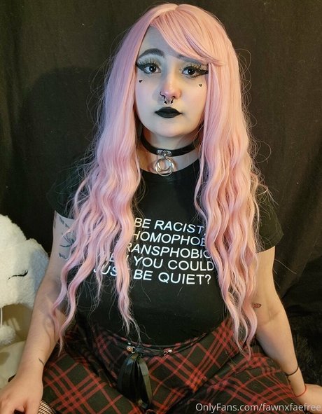 Sirennnyxxfree