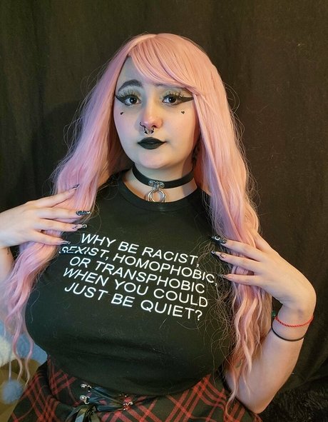 Sirennnyxxfree