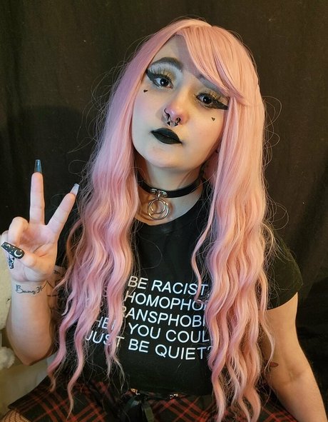 Sirennnyxxfree