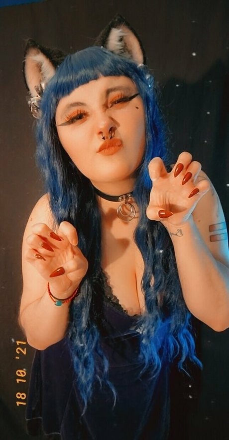 Sirennnyxxfree