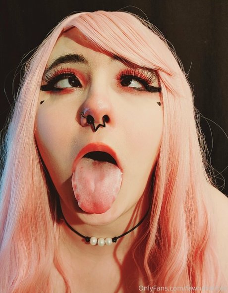 Sirennnyxxfree