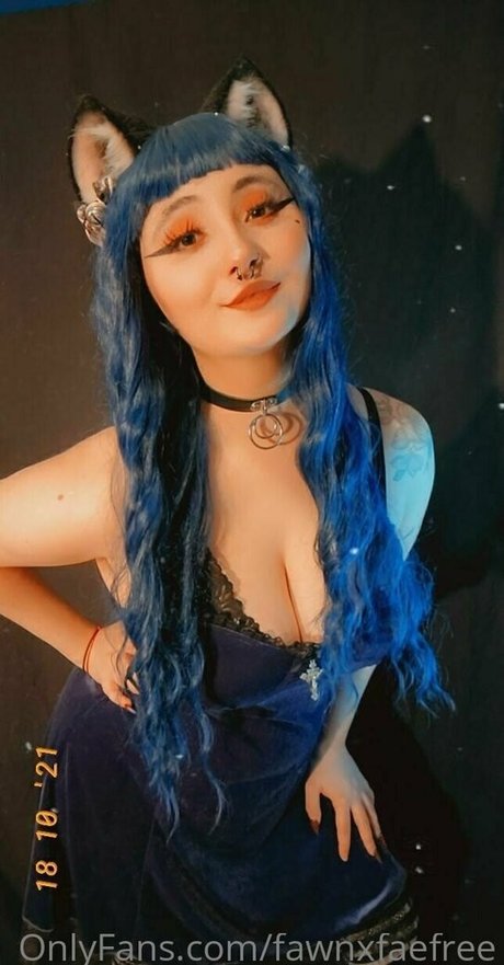 Sirennnyxxfree