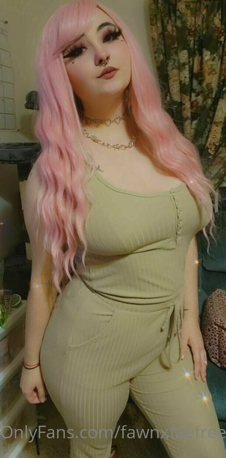 Sirennnyxxfree
