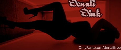 Denaliplays