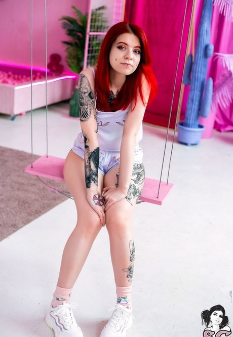 Vera Faith